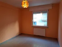 Недвижимость Apartment 2 bedrooms for sale in Esch-sur-Alzette: 7
