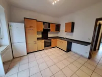 Недвижимость Apartment 3 bedrooms for sale in Luxembourg-Bonnevoie: 2