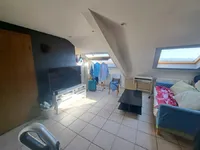 Недвижимость Apartment 3 bedrooms for sale in Luxembourg-Bonnevoie: 3