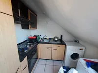 Недвижимость Apartment 3 bedrooms for sale in Luxembourg-Bonnevoie: 4