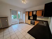 Недвижимость Apartment 3 bedrooms for sale in Luxembourg-Bonnevoie: 5