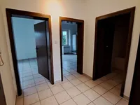 Недвижимость Apartment 3 bedrooms for sale in Luxembourg-Bonnevoie: 6