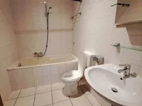 Недвижимость Apartment 3 bedrooms for sale in Luxembourg-Bonnevoie: 7