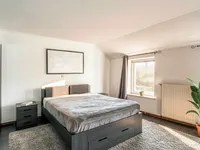 Недвижимость Apartment 2 bedrooms for sale in Esch-sur-Alzette: 1