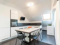 Недвижимость Apartment 2 bedrooms for sale in Esch-sur-Alzette: 2