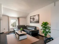 Недвижимость Apartment 2 bedrooms for sale in Esch-sur-Alzette: 3
