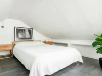 Недвижимость Apartment 2 bedrooms for sale in Esch-sur-Alzette: 4