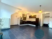Недвижимость Apartment 3 bedrooms for sale in Niederkorn: 1