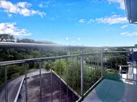 Недвижимость Apartment 3 bedrooms for sale in Niederkorn: 2