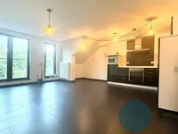 Недвижимость Apartment 3 bedrooms for sale in Niederkorn: 3