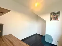 Недвижимость Apartment 3 bedrooms for sale in Niederkorn: 4