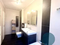 Недвижимость Apartment 3 bedrooms for sale in Niederkorn: 5