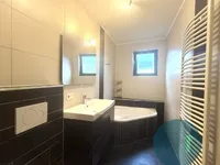 Недвижимость Apartment 3 bedrooms for sale in Niederkorn: 6