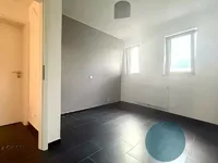 Недвижимость Apartment 3 bedrooms for sale in Niederkorn: 7