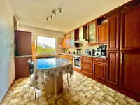 Недвижимость Detached house 4 bedrooms for sale in Belvaux: 2