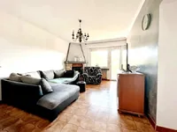 Недвижимость Detached house 4 bedrooms for sale in Belvaux: 3