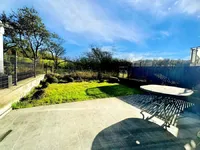 Недвижимость Detached house 4 bedrooms for sale in Belvaux: 4