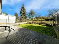 Недвижимость Detached house 4 bedrooms for sale in Belvaux: 5