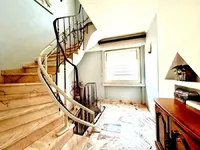 Недвижимость Detached house 4 bedrooms for sale in Belvaux: 6