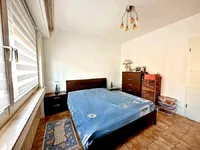 Недвижимость Detached house 4 bedrooms for sale in Belvaux: 7