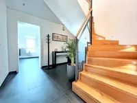 Недвижимость Duplex 3 bedrooms for sale in Hobscheid: 1