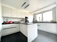 Недвижимость Duplex 3 bedrooms for sale in Hobscheid: 2