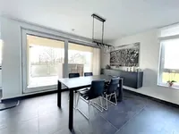 Недвижимость Duplex 3 bedrooms for sale in Hobscheid: 3