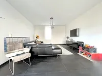 Недвижимость Duplex 3 bedrooms for sale in Hobscheid: 4