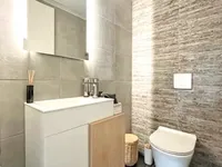 Недвижимость Duplex 3 bedrooms for sale in Hobscheid: 5