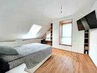 Недвижимость Duplex 3 bedrooms for sale in Hobscheid: 6