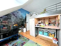 Недвижимость Duplex 3 bedrooms for sale in Hobscheid: 7