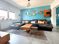 Недвижимость Detached house 4 bedrooms for sale in Soleuvre: 1