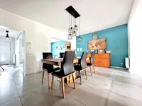 Недвижимость Detached house 4 bedrooms for sale in Soleuvre: 2