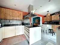 Недвижимость Detached house 4 bedrooms for sale in Soleuvre: 3