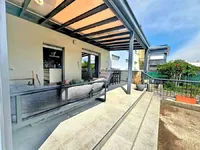 Недвижимость Detached house 4 bedrooms for sale in Soleuvre: 4