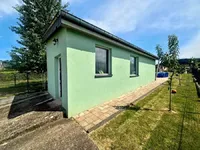 Недвижимость Detached house 4 bedrooms for sale in Soleuvre: 5