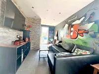 Недвижимость Detached house 4 bedrooms for sale in Soleuvre: 6