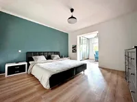 Недвижимость Detached house 4 bedrooms for sale in Soleuvre: 7