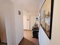 Недвижимость Apartment 2 bedrooms for sale in Esch-sur-Alzette: 2