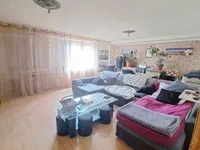 Недвижимость Apartment 2 bedrooms for sale in Esch-sur-Alzette: 3