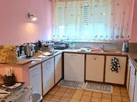 Недвижимость Apartment 2 bedrooms for sale in Esch-sur-Alzette: 4