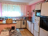 Недвижимость Apartment 2 bedrooms for sale in Esch-sur-Alzette: 5