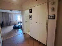 Недвижимость Apartment 2 bedrooms for sale in Esch-sur-Alzette: 6