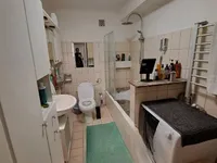 Недвижимость Apartment 2 bedrooms for sale in Esch-sur-Alzette: 7