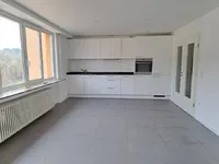 Недвижимость Apartment 3 bedrooms for sale in Esch-sur-Alzette: 1