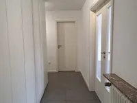 Недвижимость Apartment 3 bedrooms for sale in Esch-sur-Alzette: 3