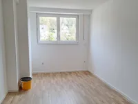 Недвижимость Apartment 3 bedrooms for sale in Esch-sur-Alzette: 4