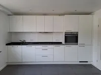 Недвижимость Apartment 3 bedrooms for sale in Esch-sur-Alzette: 5