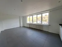 Недвижимость Apartment 3 bedrooms for sale in Esch-sur-Alzette: 6