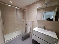 Недвижимость Apartment 3 bedrooms for sale in Esch-sur-Alzette: 7